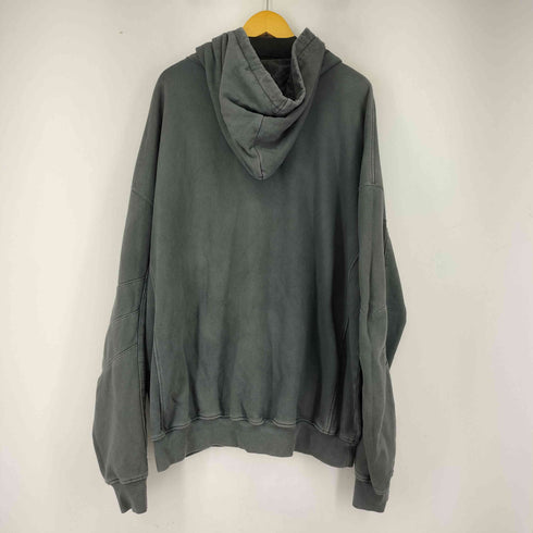 カタリスト CVTVLIST USUAL HOODIE メンズ 2