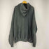カタリスト CVTVLIST USUAL HOODIE メンズ 2