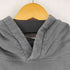 カタリスト CVTVLIST USUAL HOODIE メンズ 2