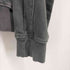 カタリスト CVTVLIST USUAL HOODIE メンズ 2