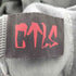 カタリスト CVTVLIST USUAL HOODIE メンズ 2