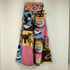 CRYCRY PARADISE Print Casual Pants レディース JPN:S