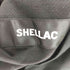 シェラック SHELLAC ステンカラーコート メンズ