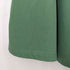 ユナイテッドアローズグリーンレーベルリラクシング UNITED ARROWS green label relaxing ベトナム製 チノフレアスカート レディース FR:36