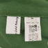 ユナイテッドアローズグリーンレーベルリラクシング UNITED ARROWS green label relaxing ベトナム製 チノフレアスカート レディース FR:36