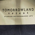 トゥモローランドトリコ TOMORROWLAND tricot ニットポロカーディガン メンズ