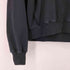 ヘロン プレストン HERON PRESTON HPNY 23 スウェットシャツ メンズ JPN:L