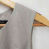 ユナイテッドアローズ UNITED ARROWS ケープスリーブ ワンピース レディース DE:40