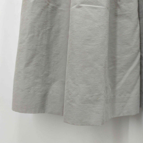 ユナイテッドアローズ UNITED ARROWS ケープスリーブ ワンピース レディース DE:40