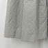 ユナイテッドアローズ UNITED ARROWS ケープスリーブ ワンピース レディース DE:40