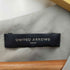 ユナイテッドアローズ UNITED ARROWS ケープスリーブ ワンピース レディース DE:40