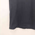フォーティーパーセントアゲインストライツ FORTY PERCENTS AGAINST RIGHTS MY LIFE IS MY LIFE ロゴプリントクルーネックTシャツTシャツ メンズ import:M