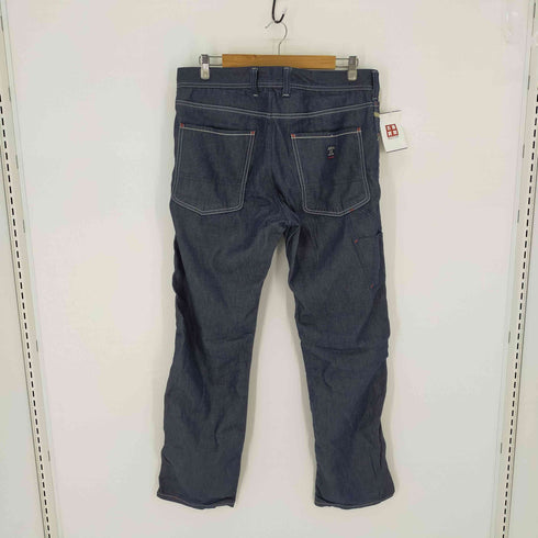 ディーゼル DIESEL ペインターデニムパンツ Diesel Industry メンズ 32