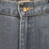 ラングラー Wrangler インディゴ染め2タックスラックス メンズ W33