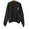 MEMBERS OF THE RAGE CREWNECK SWEATSHIRT メンズ JPN:M