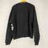 MEMBERS OF THE RAGE CREWNECK SWEATSHIRT メンズ JPN:M