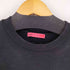 MEMBERS OF THE RAGE CREWNECK SWEATSHIRT メンズ JPN:M