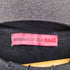 MEMBERS OF THE RAGE CREWNECK SWEATSHIRT メンズ JPN:M