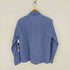 サニーサイダー SUNNY SIDER MADE IN US ワークシャツ メンズ JPN:M