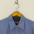 サニーサイダー SUNNY SIDER MADE IN US ワークシャツ メンズ JPN:M