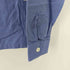 サニーサイダー SUNNY SIDER MADE IN US ワークシャツ メンズ JPN:M