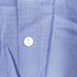 サニーサイダー SUNNY SIDER MADE IN US ワークシャツ メンズ JPN:M