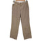 ドッカーズ DOCKERS classic ノータックチノパン メンズ W30 L32