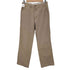 ドッカーズ DOCKERS classic ノータックチノパン メンズ W30 L32