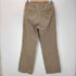 ドッカーズ DOCKERS classic ノータックチノパン メンズ W30 L32