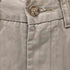 ドッカーズ DOCKERS classic ノータックチノパン メンズ W30 L32