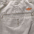 ドッカーズ DOCKERS classic ノータックチノパン メンズ W30 L32