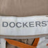 ドッカーズ DOCKERS classic ノータックチノパン メンズ W30 L32