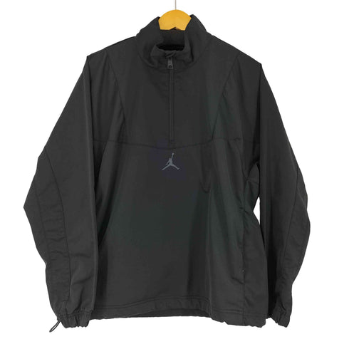 ジョーダンブランド JORDAN BRAND AS M J SPRT GLF STMT JACKET メンズ JPN:M