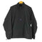 ジョーダンブランド JORDAN BRAND AS M J SPRT GLF STMT JACKET メンズ JPN:M