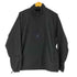 ジョーダンブランド JORDAN BRAND AS M J SPRT GLF STMT JACKET メンズ JPN:M