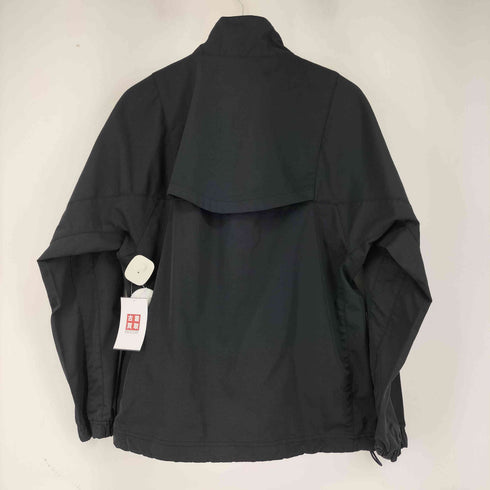 ジョーダンブランド JORDAN BRAND AS M J SPRT GLF STMT JACKET メンズ JPN:M
