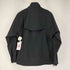 ジョーダンブランド JORDAN BRAND AS M J SPRT GLF STMT JACKET メンズ JPN:M