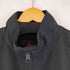 ジョーダンブランド JORDAN BRAND AS M J SPRT GLF STMT JACKET メンズ JPN:M