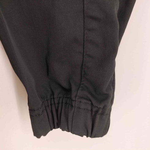 ジョーダンブランド JORDAN BRAND AS M J SPRT GLF STMT JACKET メンズ JPN:M
