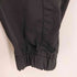 ジョーダンブランド JORDAN BRAND AS M J SPRT GLF STMT JACKET メンズ JPN:M