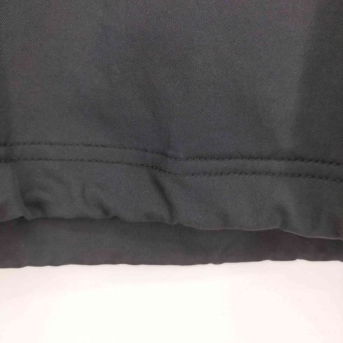 ジョーダンブランド JORDAN BRAND AS M J SPRT GLF STMT JACKET メンズ JPN:M