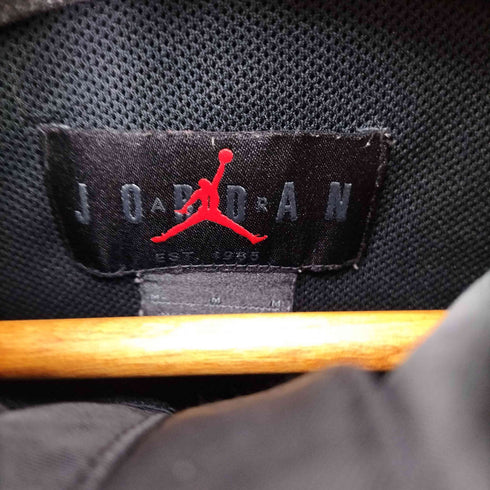 ジョーダンブランド JORDAN BRAND AS M J SPRT GLF STMT JACKET メンズ JPN:M