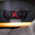 ジョーダンブランド JORDAN BRAND AS M J SPRT GLF STMT JACKET メンズ JPN:M