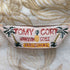 TOMY CORT 総柄アロハシャツ メンズ JPN:L