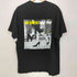 ワコマリア WACKO MARIA BLUE NOTE CREW NECK T-SHIRT プリントクルーネックTシャツ メンズ import:L