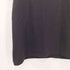 ワコマリア WACKO MARIA BLUE NOTE CREW NECK T-SHIRT プリントクルーネックTシャツ メンズ import:L