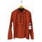 ディーゼルブラックゴールド DIESEL BLACK GOLD アノラックジャケット ソフトシェル メンズ 48