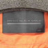 ディーゼルブラックゴールド DIESEL BLACK GOLD アノラックジャケット ソフトシェル メンズ 48