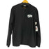 ビリオネアボーイズクラブ Billionaire Boys Club BB ARCH LS T-SHIRT メンズ JPN:L