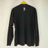 ビリオネアボーイズクラブ Billionaire Boys Club BB ARCH LS T-SHIRT メンズ JPN:L
